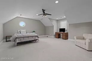 7 Stanton Cir, Pinehurst, NC 28374 - Photo 25