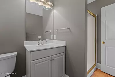 7 Stanton Circle, Pinehurst, NC 28374 - Photo 27