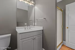 7 Stanton Cir, Pinehurst, NC 28374 - Photo 27