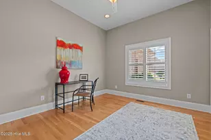 7 Stanton Cir, Pinehurst, NC 28374 - Photo 23
