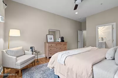 7 Stanton Circle, Pinehurst, NC 28374 - Photo 11