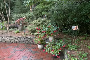 80 Wilson Rd, Pinehurst, NC 28374 - Photo 67