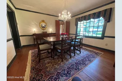 80 Wilson Road, Pinehurst, NC 28374 - Photo 27