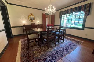 80 Wilson Rd, Pinehurst, NC 28374 - Photo 27