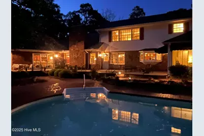 80 Wilson Road, Pinehurst, NC 28374 - Photo 73