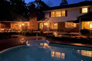 80 Wilson Rd, Pinehurst, NC 28374 - Photo 73