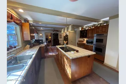 80 Wilson Road, Pinehurst, NC 28374 - Photo 23