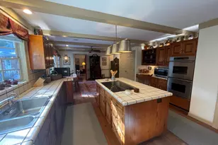 80 Wilson Rd, Pinehurst, NC 28374 - Photo 23