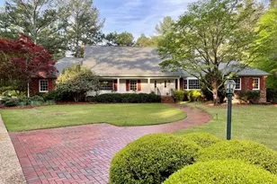 80 Wilson Rd, Pinehurst, NC 28374 - Photo 7