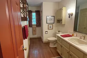 80 Wilson Rd, Pinehurst, NC 28374 - Photo 37