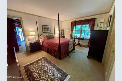80 Wilson Road, Pinehurst, NC 28374 - Photo 33