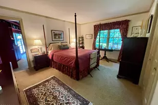 80 Wilson Rd, Pinehurst, NC 28374 - Photo 33