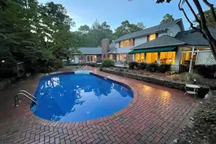 80 Wilson Rd, Pinehurst, NC 28374 - Photo 69