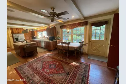 80 Wilson Road, Pinehurst, NC 28374 - Photo 19