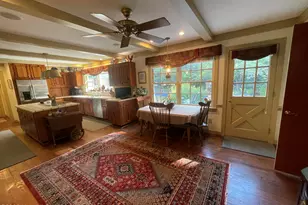 80 Wilson Rd, Pinehurst, NC 28374 - Photo 19