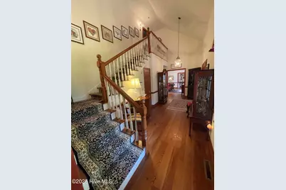 80 Wilson Road, Pinehurst, NC 28374 - Photo 11