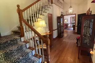 80 Wilson Rd, Pinehurst, NC 28374 - Photo 11