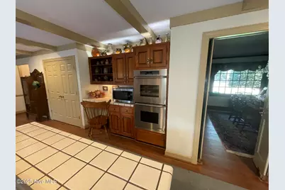 80 Wilson Road, Pinehurst, NC 28374 - Photo 25