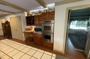 80 Wilson Rd, Pinehurst, NC 28374 - Photo 25