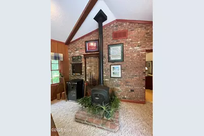 80 Wilson Road, Pinehurst, NC 28374 - Photo 45