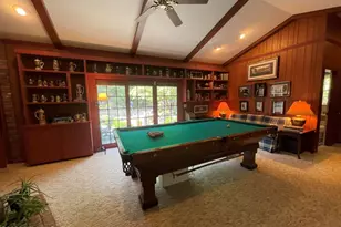 80 Wilson Rd, Pinehurst, NC 28374 - Photo 43