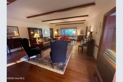 80 Wilson Road, Pinehurst, NC 28374 - Photo 17