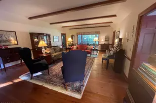 80 Wilson Rd, Pinehurst, NC 28374 - Photo 17