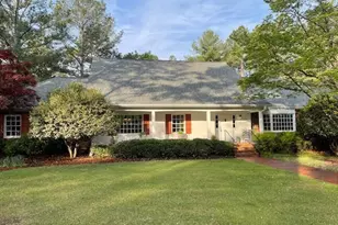 80 Wilson Rd, Pinehurst, NC 28374 - Photo 1