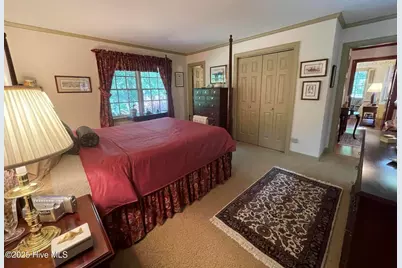 80 Wilson Road, Pinehurst, NC 28374 - Photo 35