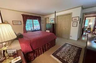 80 Wilson Rd, Pinehurst, NC 28374 - Photo 35