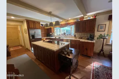 80 Wilson Road, Pinehurst, NC 28374 - Photo 21
