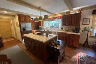 80 Wilson Rd, Pinehurst, NC 28374 - Photo 21