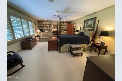 80 Wilson Road, Pinehurst, NC 28374 - Photo 55
