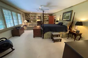 80 Wilson Rd, Pinehurst, NC 28374 - Photo 55