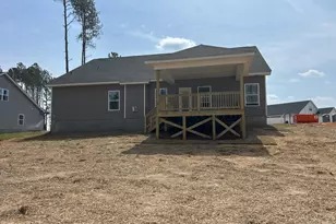 1755 Pecan Dr, Nashville, NC 27856 - Photo 25