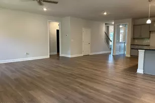 1755 Pecan Dr, Nashville, NC 27856 - Photo 11