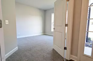 1755 Pecan Dr, Nashville, NC 27856 - Photo 5