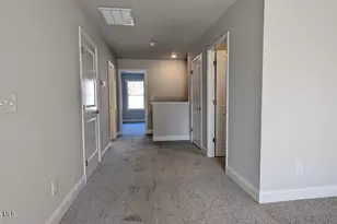 1755 Pecan Dr, Nashville, NC 27856 - Photo 21