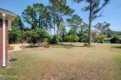 1017 Parkway Boulevard, Wilmington, NC 28412 - Photo 5