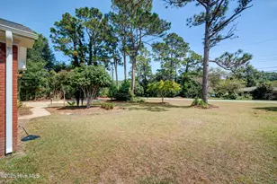 1017 Parkway Blvd, Wilmington, NC 28412 - Photo 5