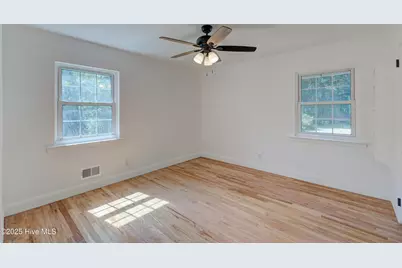 1017 Parkway Boulevard, Wilmington, NC 28412 - Photo 39