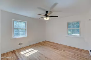 1017 Parkway Blvd, Wilmington, NC 28412 - Photo 39