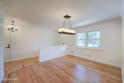 1017 Parkway Boulevard, Wilmington, NC 28412 - Photo 25