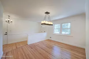 1017 Parkway Blvd, Wilmington, NC 28412 - Photo 25