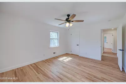 1017 Parkway Boulevard, Wilmington, NC 28412 - Photo 37