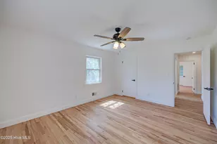 1017 Parkway Blvd, Wilmington, NC 28412 - Photo 37