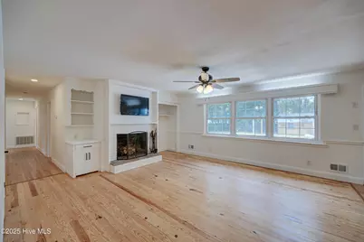 1017 Parkway Boulevard, Wilmington, NC 28412 - Photo 29