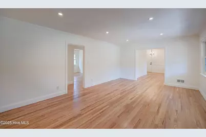 1017 Parkway Boulevard, Wilmington, NC 28412 - Photo 21