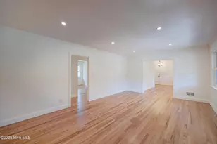 1017 Parkway Blvd, Wilmington, NC 28412 - Photo 21