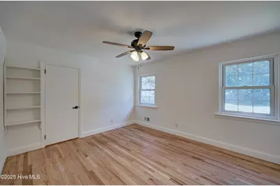 1017 Parkway Boulevard, Wilmington, NC 28412 - Photo 55
